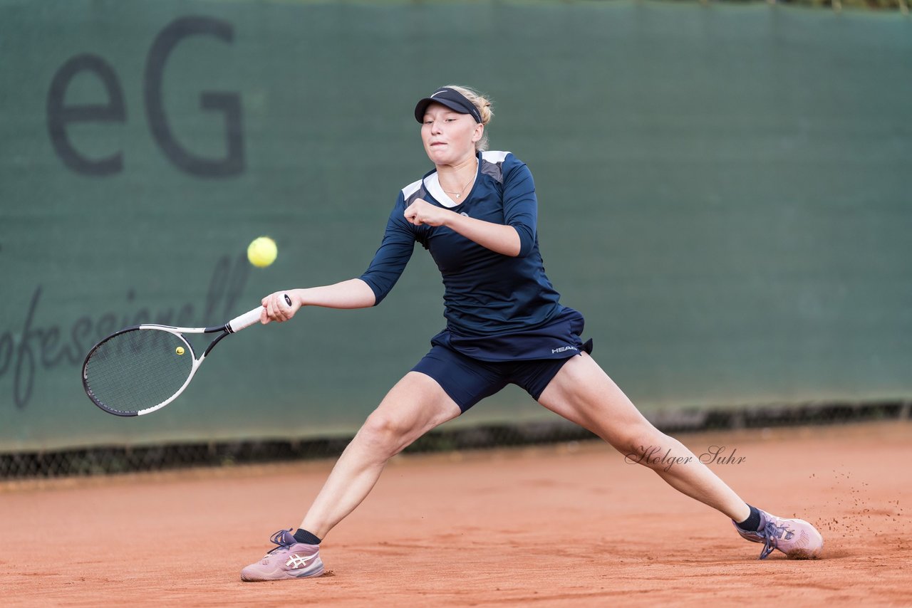 Bild 730 - Lilienthal Open